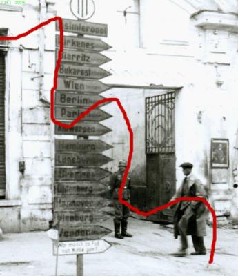 Прикрепленное изображение: Указатель.jpg